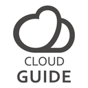 CloudGuide Reviews