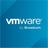 VMware Tanzu CloudHealth