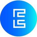 Ekco Reviews