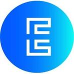 Ekco Reviews
