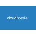 CloudHotelier