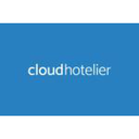CloudHotelier Reviews