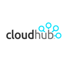 CloudHub Reviews