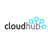 CloudHub Reviews