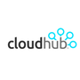 CloudHub