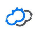 Cloudify Reviews