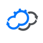 Cloudify