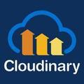 Cloudinary