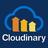 Cloudinary Reviews