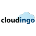 Cloudingo