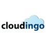 Cloudingo Reviews