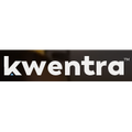 Kwentra