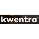 Kwentra Reviews
