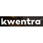 Kwentra Reviews