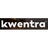 Kwentra Reviews