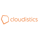 Cloudistics Reviews