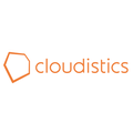 Cloudistics