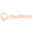 Cloudistics Reviews