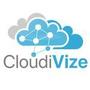 Cloudivize Icon