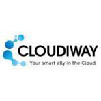 Cloudiway Reviews