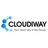 Cloudiway Reviews & Ratings
