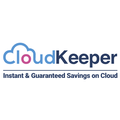 CloudKeeper