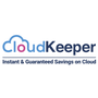 CloudKeeper Reviews
