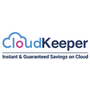 CloudKeeper