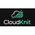 CloudKnit