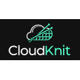 CloudKnit Reviews