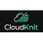 CloudKnit Reviews & Ratings