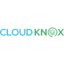 CloudKnox Reviews