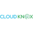 CloudKnox Reviews