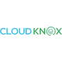 CloudKnox