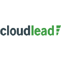 CloudLead