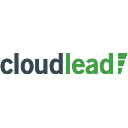 CloudLead Reviews