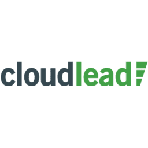 CloudLead Reviews