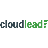 CloudLead Reviews