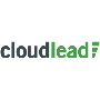 CloudLead Reviews