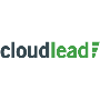 CloudLead