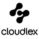 CloudLex Reviews