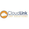 CloudLink