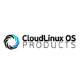 CloudLinux