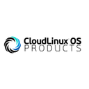 CloudLinux Reviews