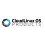 CloudLinux Icon