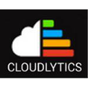 Cloudlytics Reviews