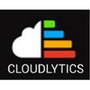 Cloudlytics