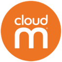 CloudM Reviews