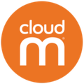 CloudM