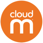 CloudM Reviews